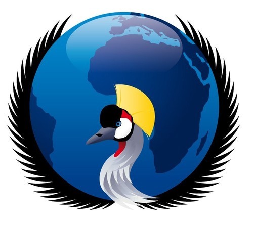 Uganda Creates New Lands Management System for Diaspora Community