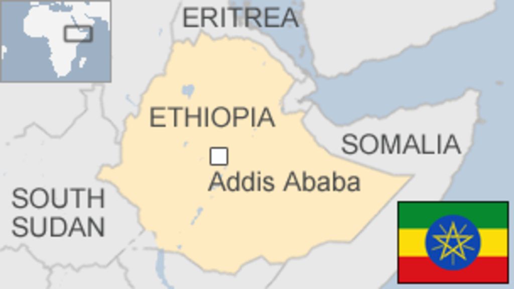 Ethiopia: 730 Million Br to Reduce Road Crashes