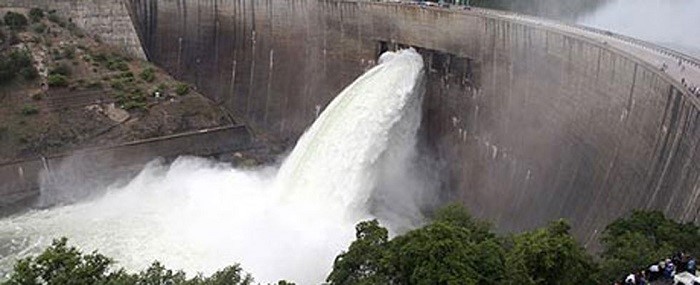 Zimbabwe: Kariba South Extension Project Set to Boost Power Grid