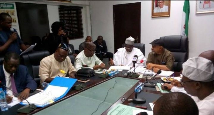 Nigeria: FG, #ASUU Agrees on Conditional Suspension of Five Weeks Strike