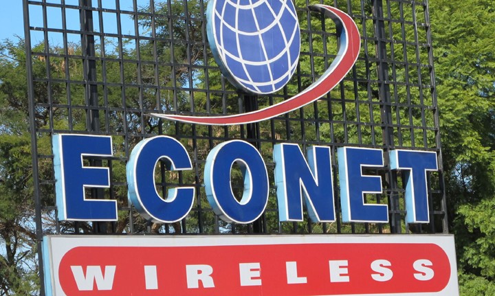 Zimbabwe: Econet Wireless Begins Youth Empowerment Initiative