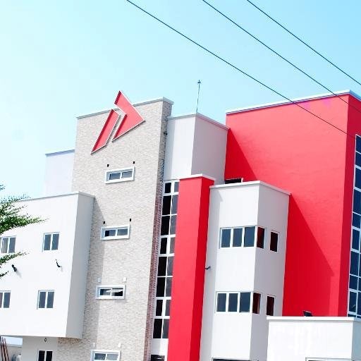 Poise Nigeria Trains 37 Youths in ICT