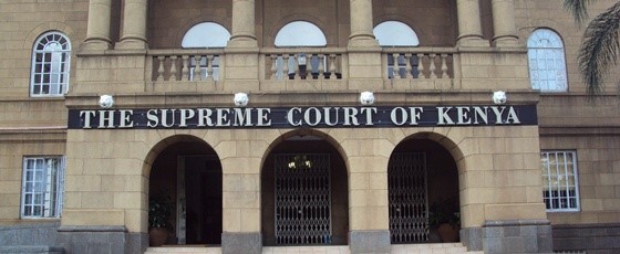Uganda: Eastern Province Petitions Kenya High Court