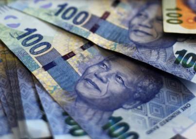BREAKING: South Africa Officially Out of Recession