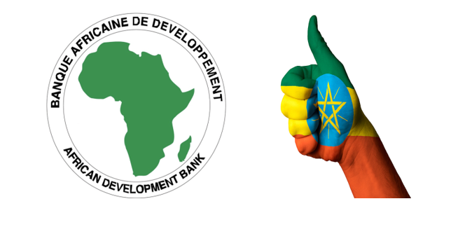 Ethiopia: AfDB Reaffirm Support for Energy Sector