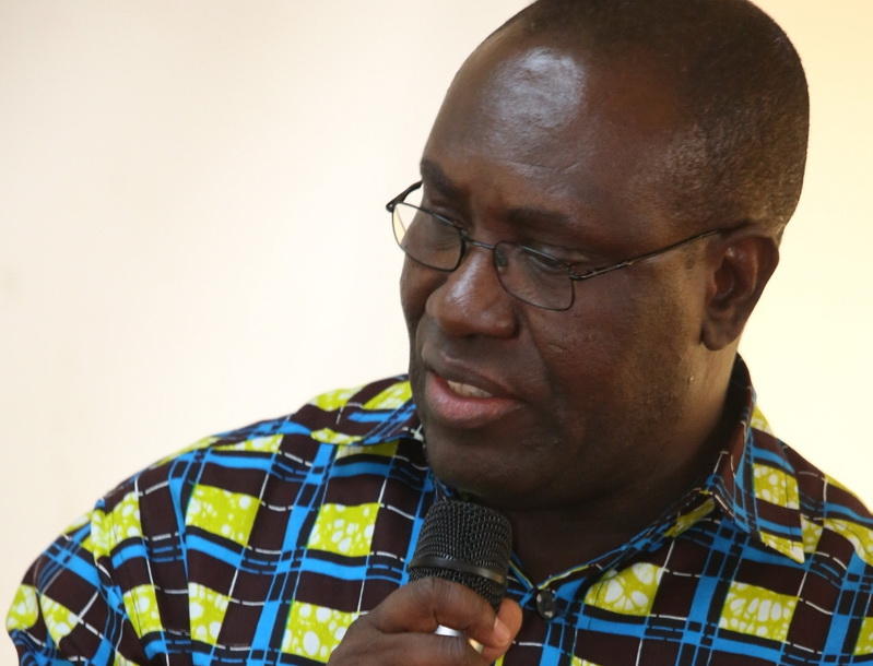 Ghana: Union Applaud Free Senior High School Policy