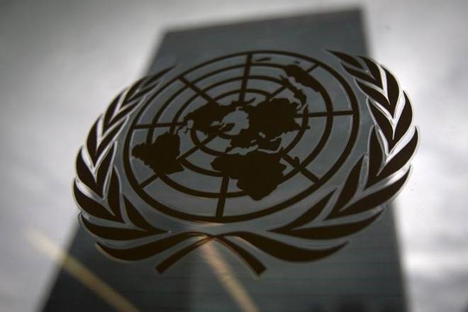 Mali: UN to Blacklist Peace Deal Violators