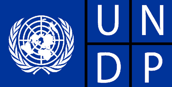 Zimbabwe: UN Committed to Support Govt Programmes