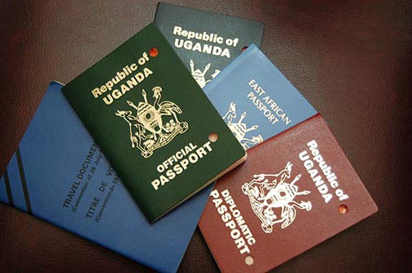 Uganda: Government to Grant Dual Citizenship to Diaspora Community