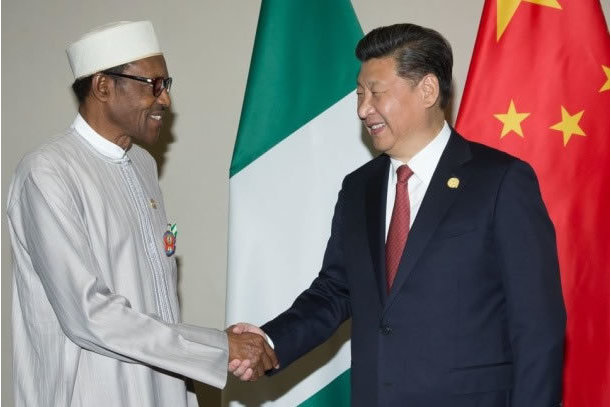 Nigeria: Chinese Company Invests $600 million in the Textile industry