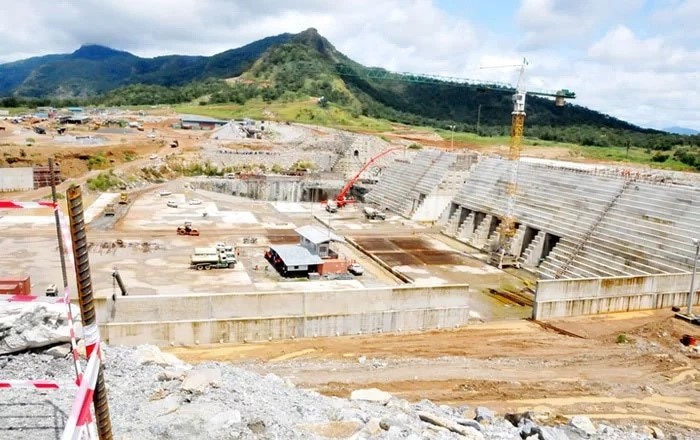 Nigeria: $5.792 Approved for 3,050 Megawatts Hydro-Power Project