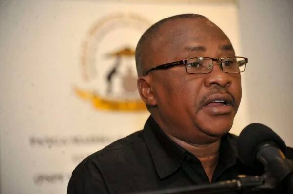 Tanzania Lawmaker Proposes Extended Term for Incumbent President