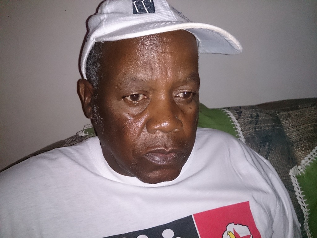 PAWA to Honour Zimbabwean Writer