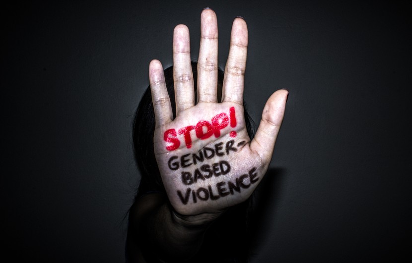 Namibia: MPs Seek Collaboration with Finnish Government in Tackling GBV
