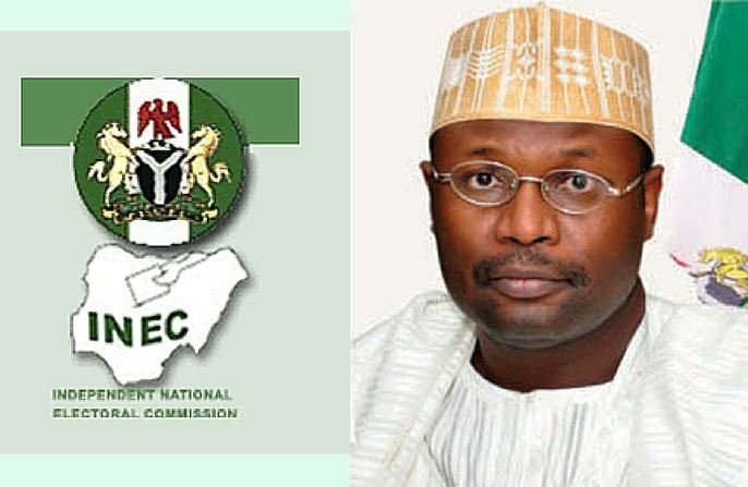 NIGERIA: Registered Voters may Hit 80m By 2019- INEC