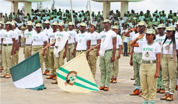 Nigeria: INEC to Engage 8,000 Youth Corps Member Ahead of Governorship Election