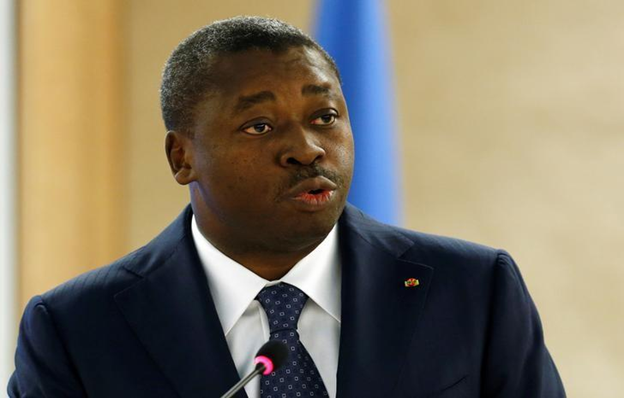West African Presidents to Create Future Currency by 2020