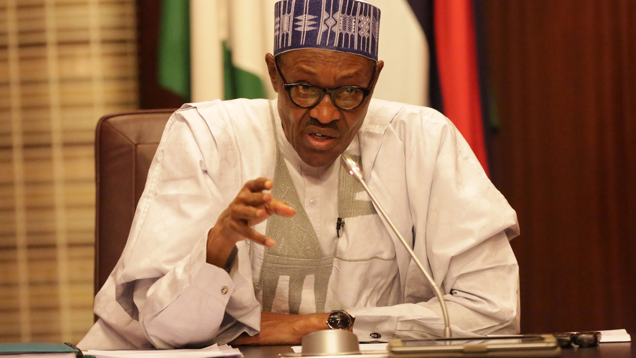 Nigeria: President Orders Military to End Violence in Plateau State