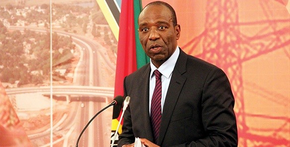 Mozambique: Prime Minister Calls On Diaspora Community to Promote Peace