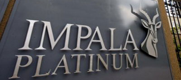 South Africa’s Implat Platinum Production Drops Due to Maintenance Expenses