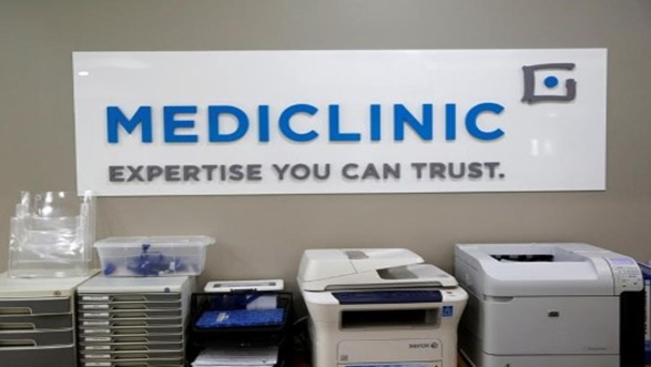 South Africa: Spire Healthcare Rejects 1.2 billion pounds Ownership Proposal from Mediclinic
