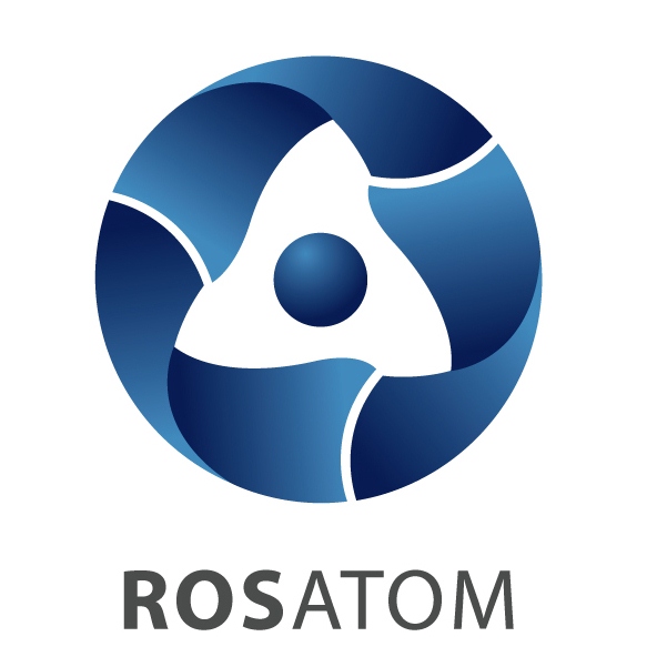 Rosatom advocates for a Sustainable Energy Mix for Nigeria