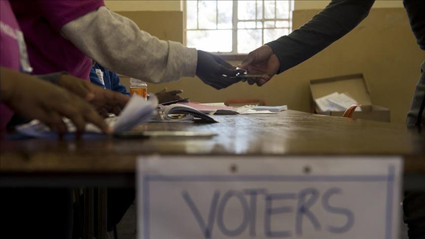Liberia: LEON Set to Objectively Analyze Election Proceedings