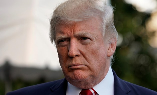 Trump Administration Delays Processing of Citizen from 11 “high-risk” Countries