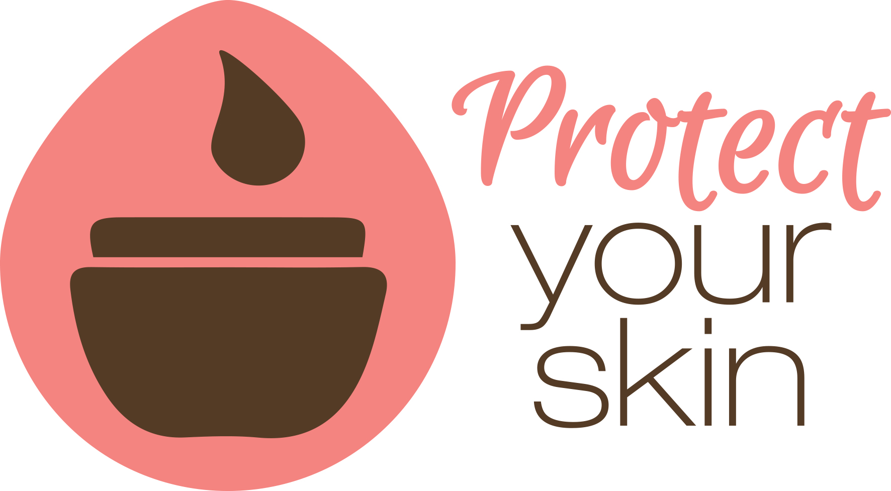 How to Protect Your Skin this Harmattan season.