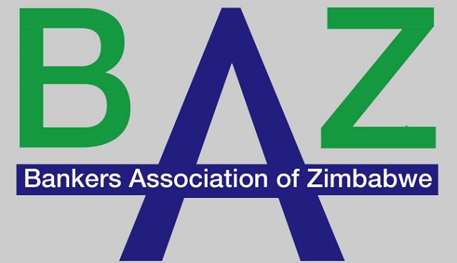 ZIMBABWE: BAZ APPROVES THE ACCEPTANCE OF 99-YEAR LEASES