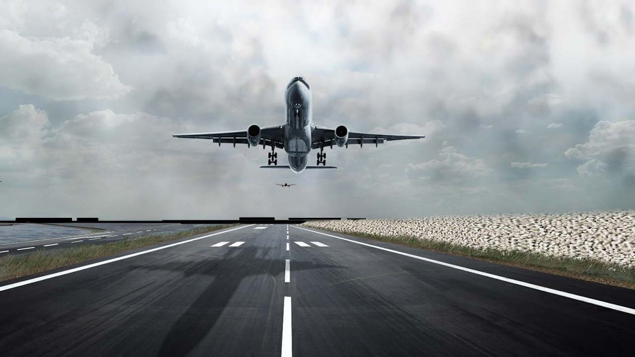 NIGERIA: NCAA WARNS AIR TRAVELERS OF DISRUPTION OF FLIGHTS