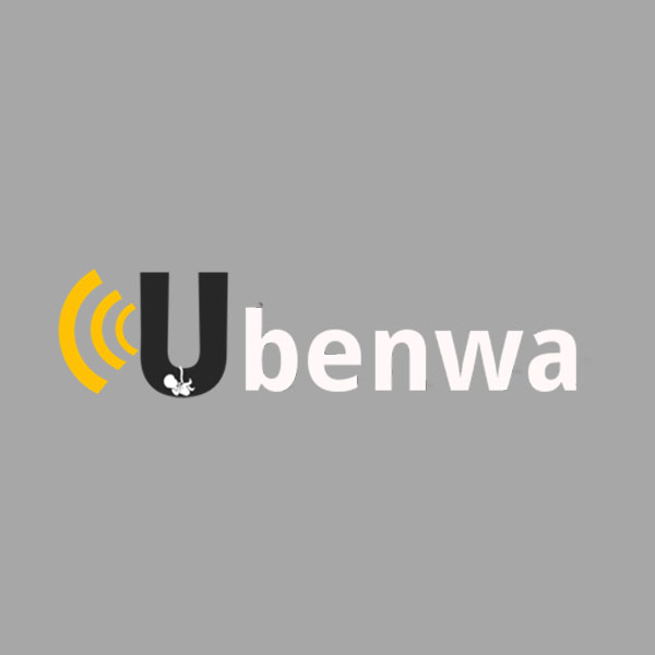 Nigerians Develop “Ubenwa” to end Birth Asphyxia