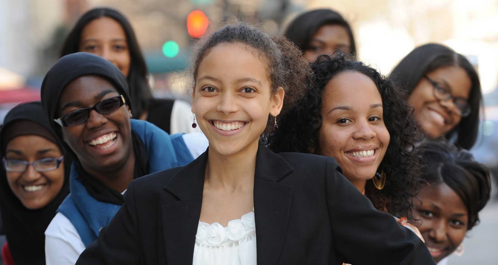 Study shows African Immigrants as significant contributors to U.S. economy