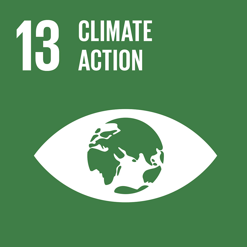 Seychelles: UNDP to Speed up Climate Change Projects, Boost Sustainable Development Goals