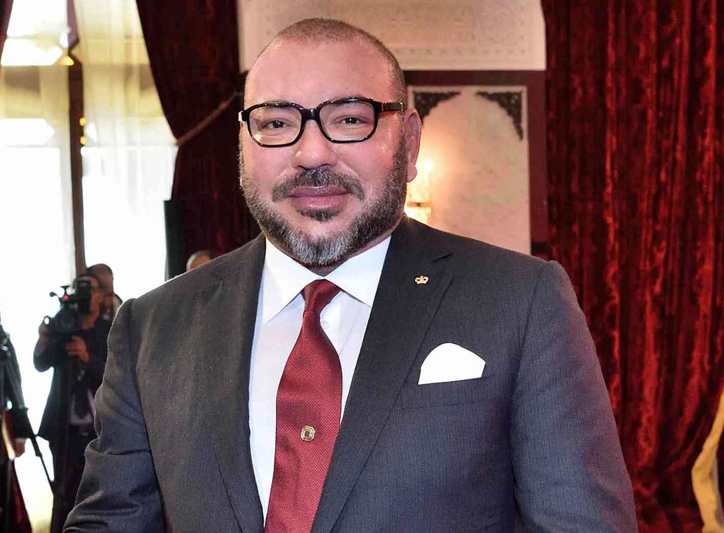Morocco Strengthens Bilateral Ties with Four Countries