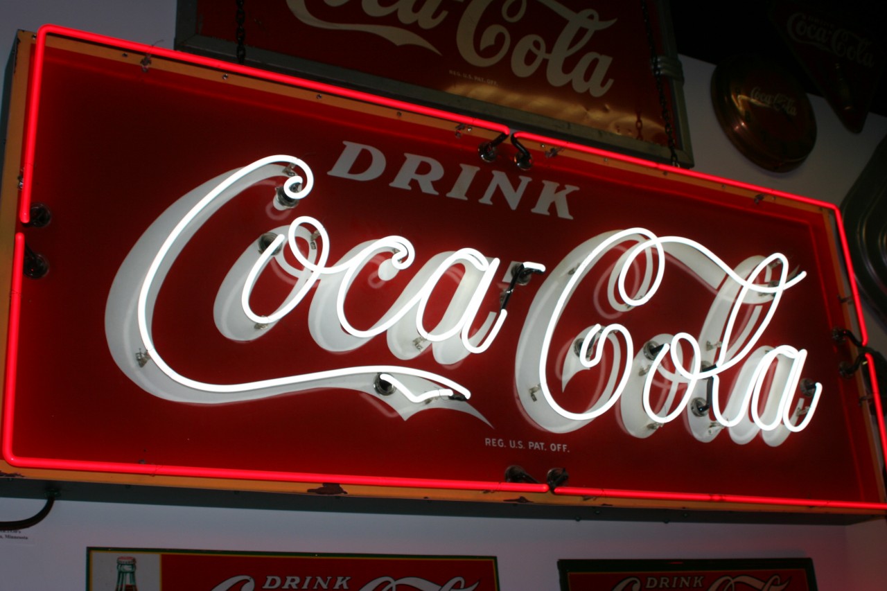 Coca-Cola to adopt Eco-friendly Packaging Processes for African Market