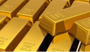 Ghana Moves to Tighten Control on Gold Export to Increase Revenue