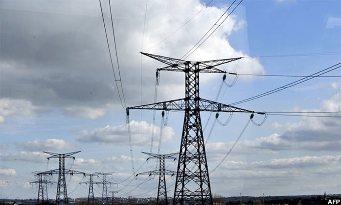 US Partners Uganda to Provide Electricity