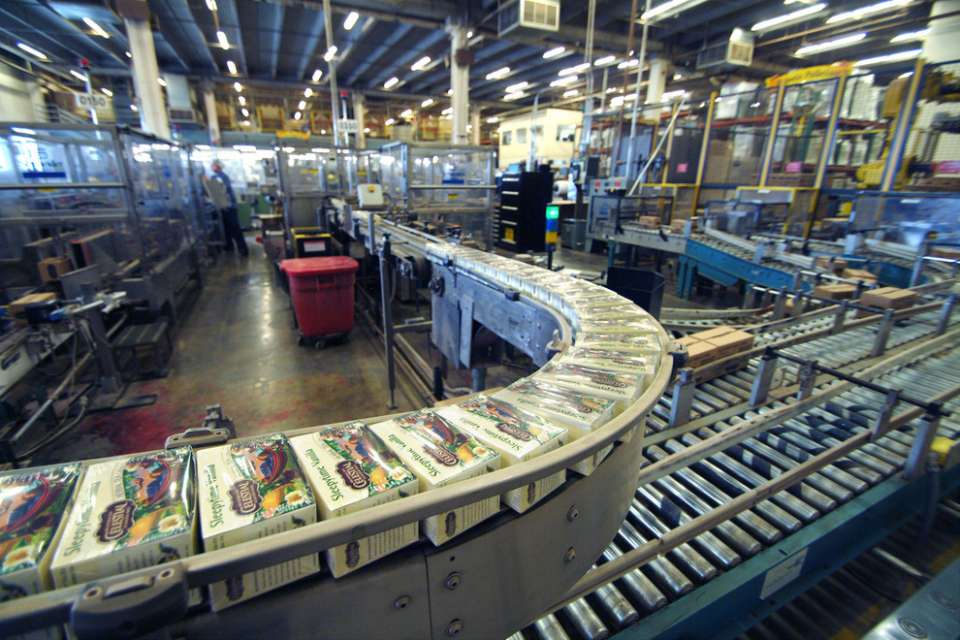 Russia Strengthens Diplomatic Relations with Ghana