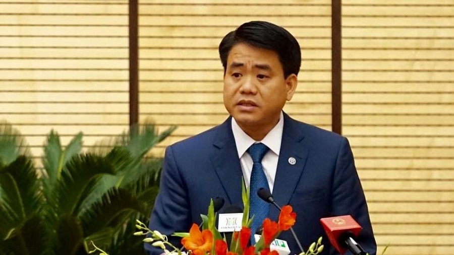 Vietnam to Extend Ties with Mozambique
