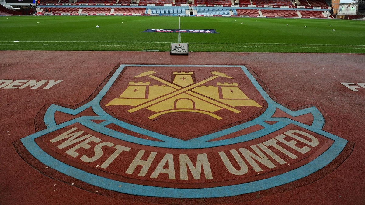 West Ham suspends Director for Racist Comments