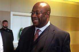 Zimbabwe Aims to Meet 20% of Global Lithium Demand