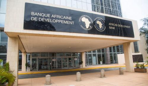 AfDB to Strengthen Africa’s Infrastructure With $170 Billion
