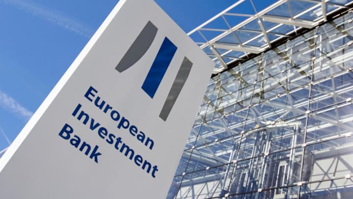 European Bank Partners with Rwandan Banks to Finance SMEs