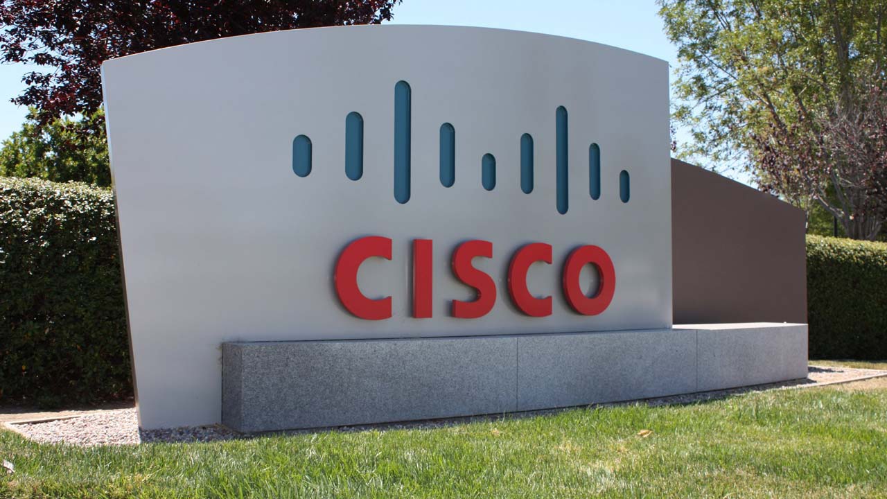 Nigeria: Cisco Networking Academy Deploys Centre in Six Geo-Political Zones