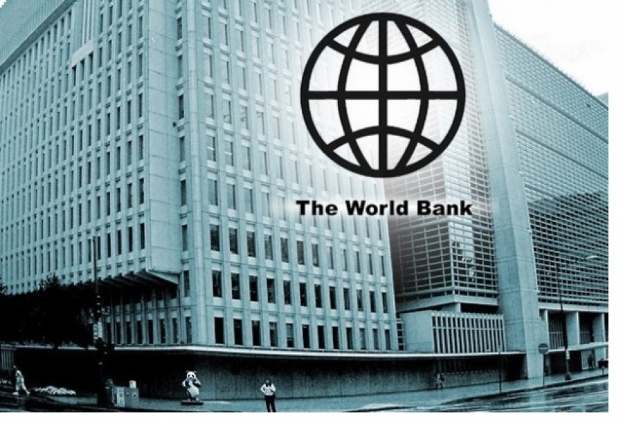 World Bank Pledges Commitment to Congo’s Health Sector