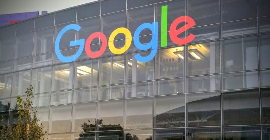Nigeria: Google Unveils New Job Search Engine