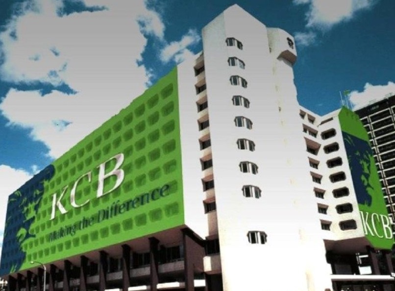 KCB Diaspora Banking Solution to Encourage More Investments