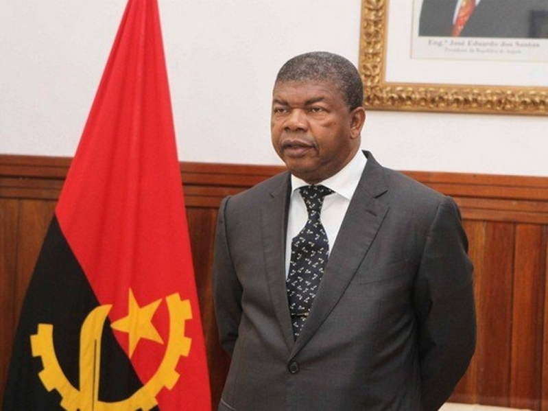 Angola: Government Places Incentive to Pull in Foreign Investments