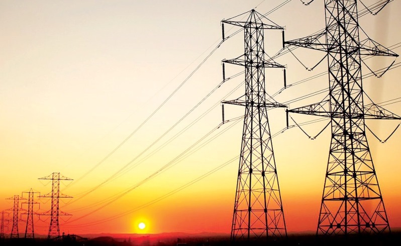 South Sudan Increases Electricity Supply in Juba